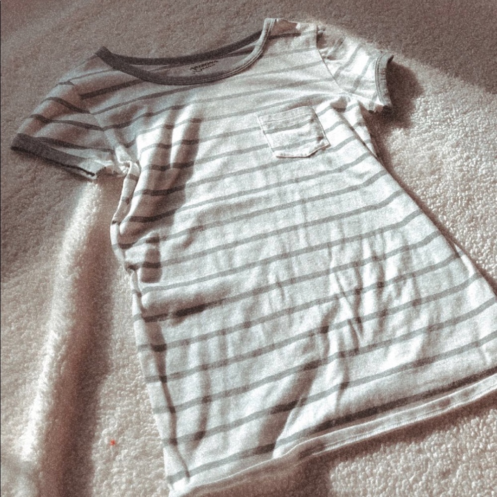 Classic T Shirt